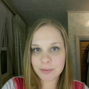 Meet your Posher, Bridgett